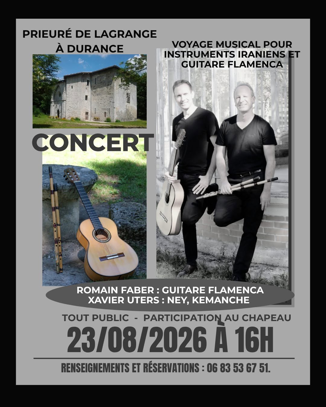 Concert