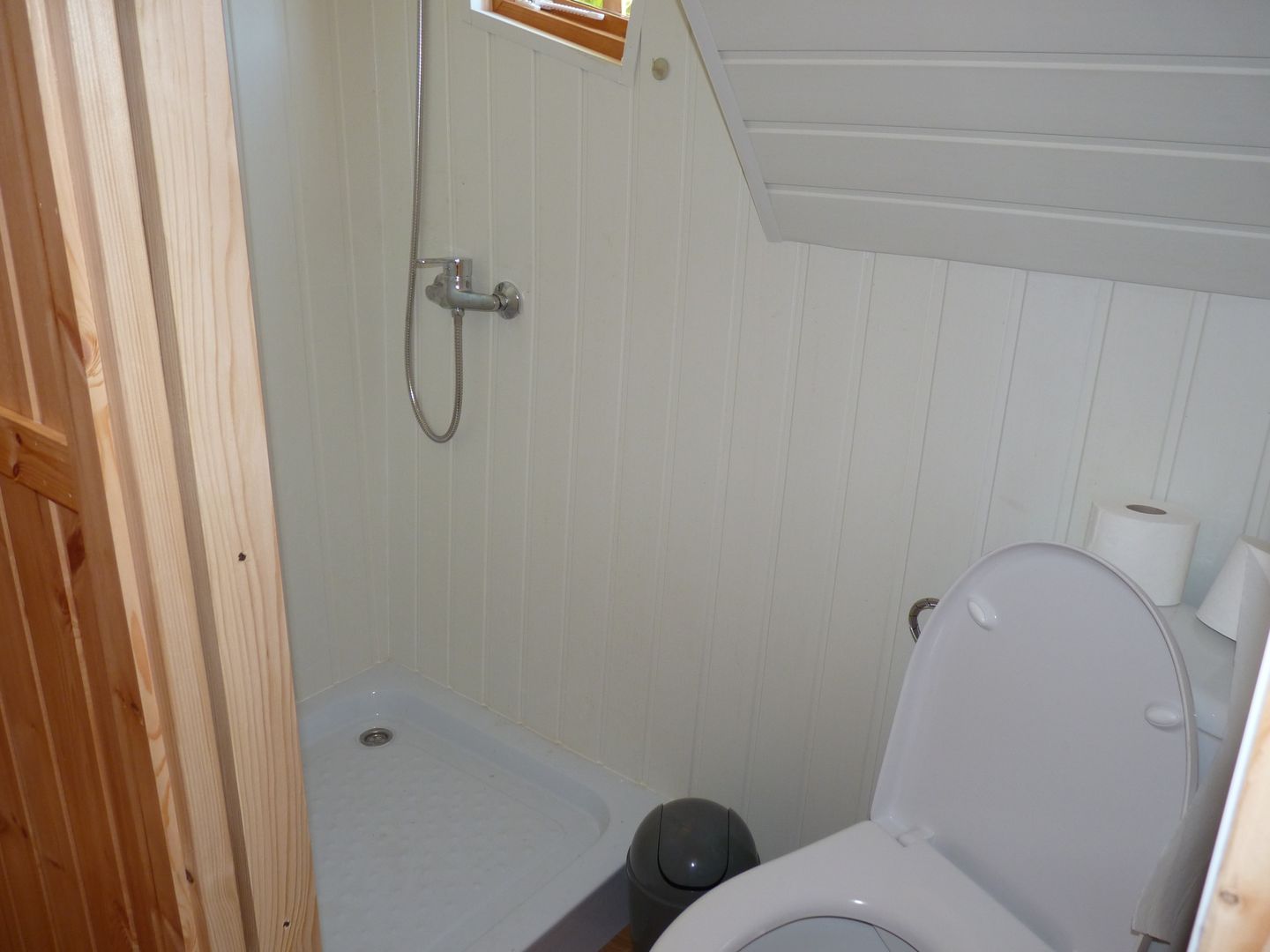 Cabane enchantée, du moulin de Sabathier, Conchez-de-Béarn - photo 22