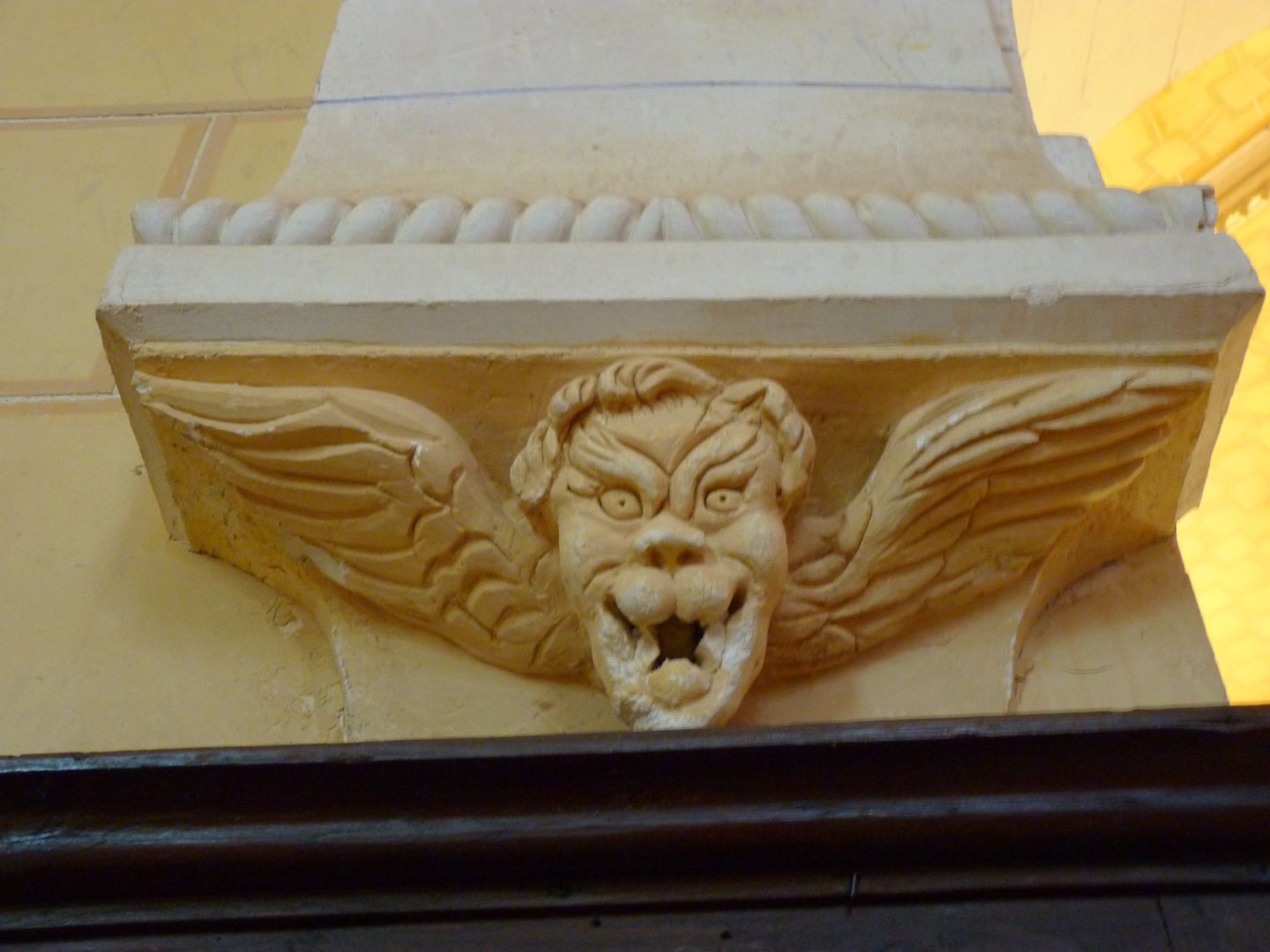 Eglise Saint-Germain d'Auxerre, Conchez-de-Béarn - photo 4