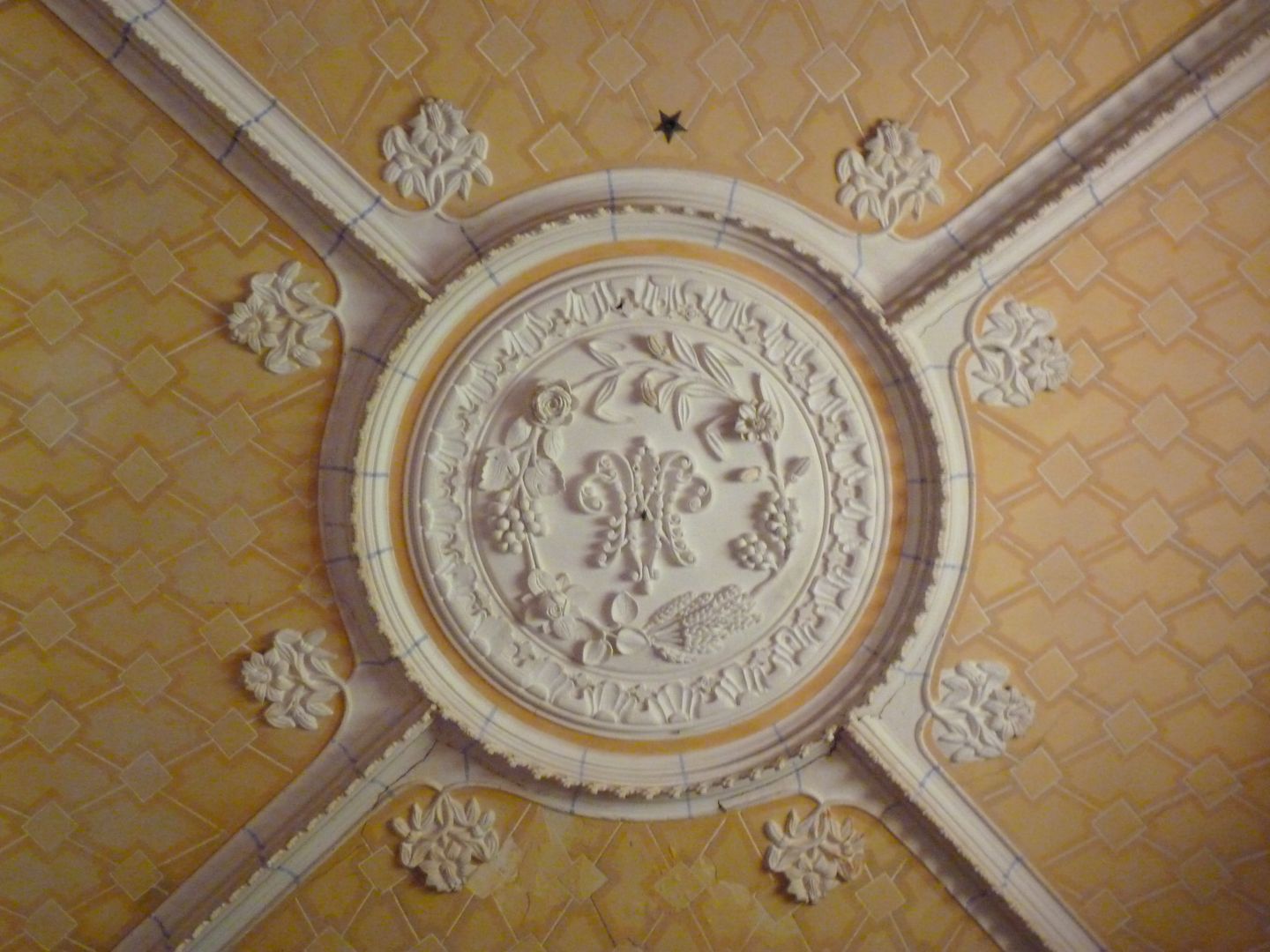 Eglise Saint-Germain d'Auxerre, Conchez-de-Béarn - photo 2