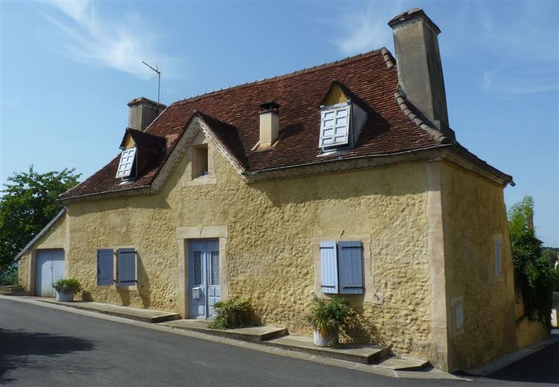 Circuit découverte 