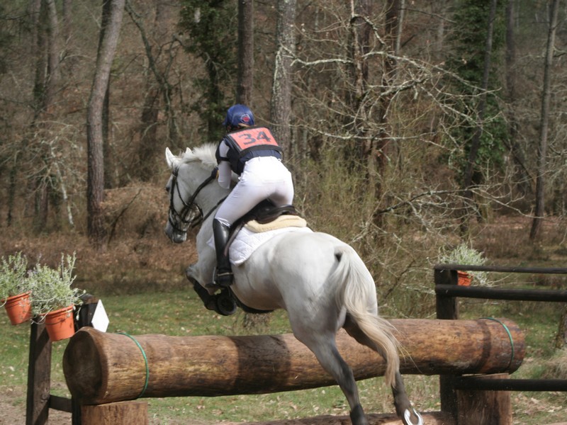 Centre équestre de Casteljaloux - photo 2