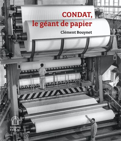 Visuel évènement