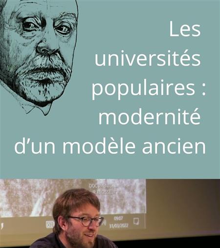 Conférence : L'aromathérapie Conférence : L'aromathérapie