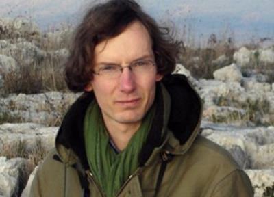 Conférence « Cohabiter avec le sauvage. Pour une diplomatie à la pyrénéenne »