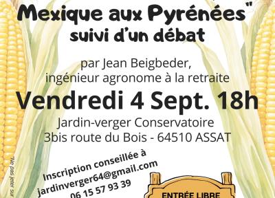  Conférence 