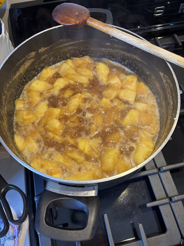 Les Fugues de Tosca, Pineuilh - photo 16