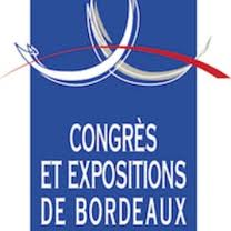Congrès et Expositions de Bordeaux SAS