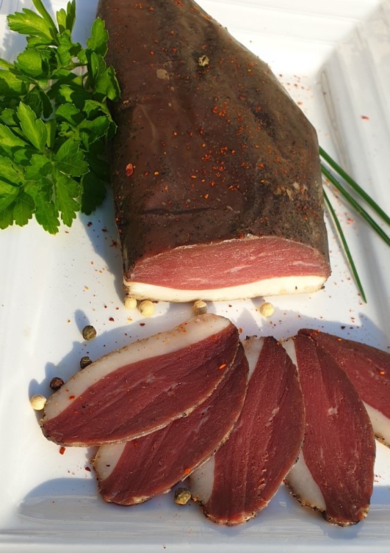 Conserverie REGAUD - photo 3