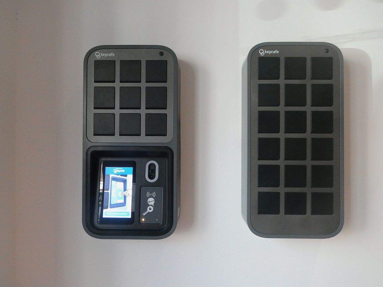 Bagsitter — photo 3