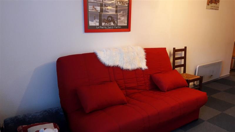 Studio Fomberteau