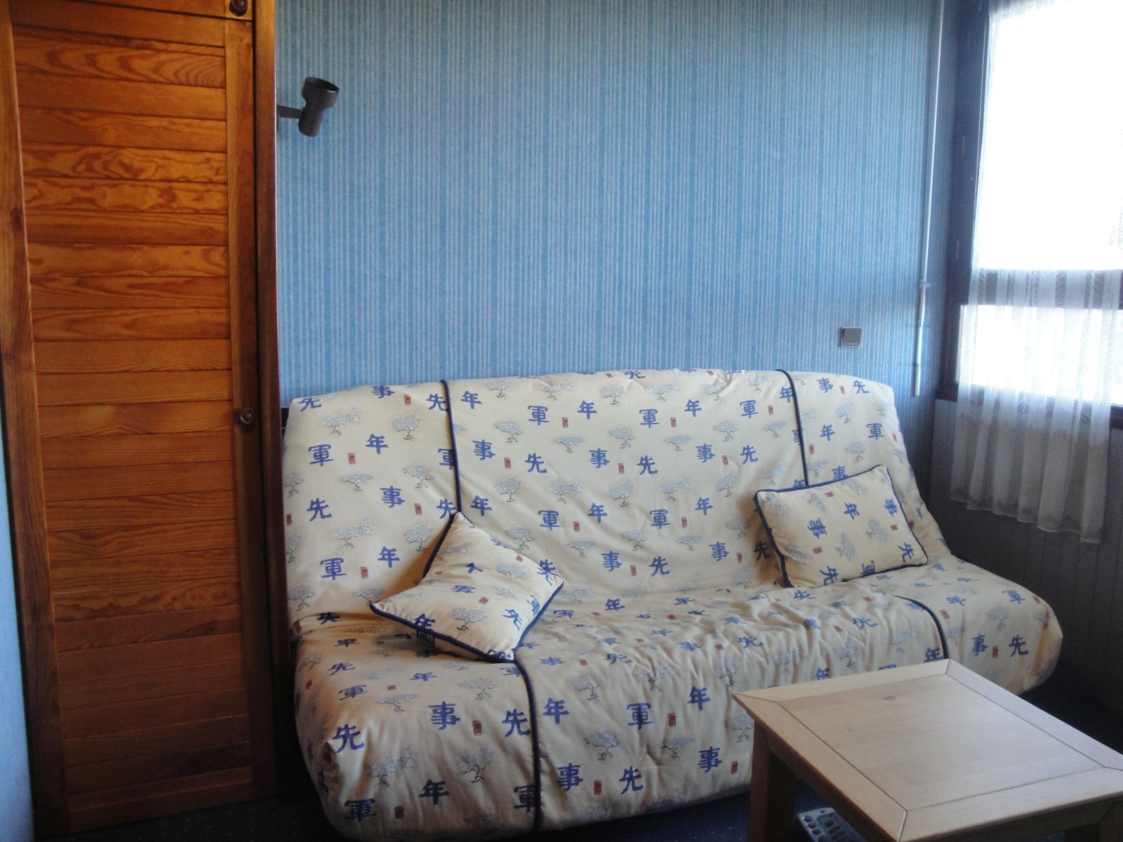 Studio Pascouau, Arette - photo 4