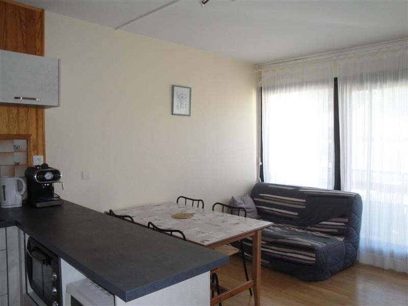 Appartement Thamtham