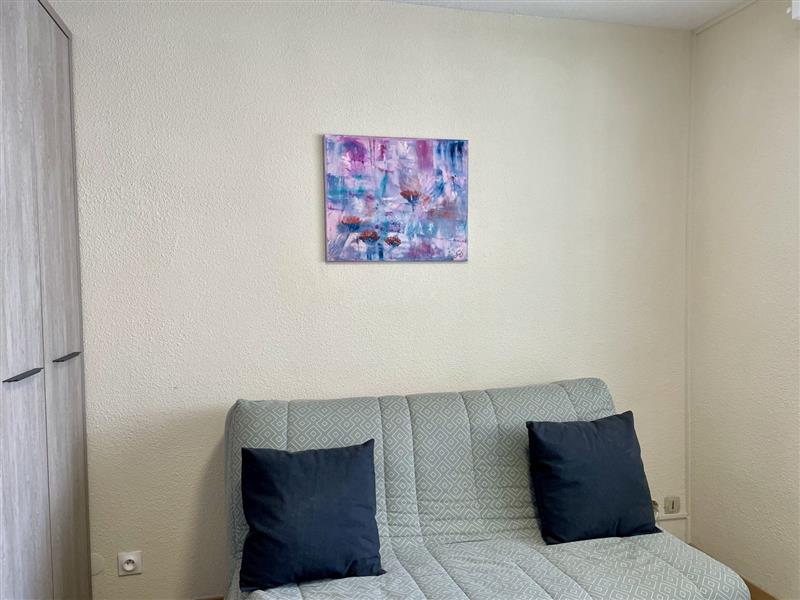 Studio Magot 40 PS