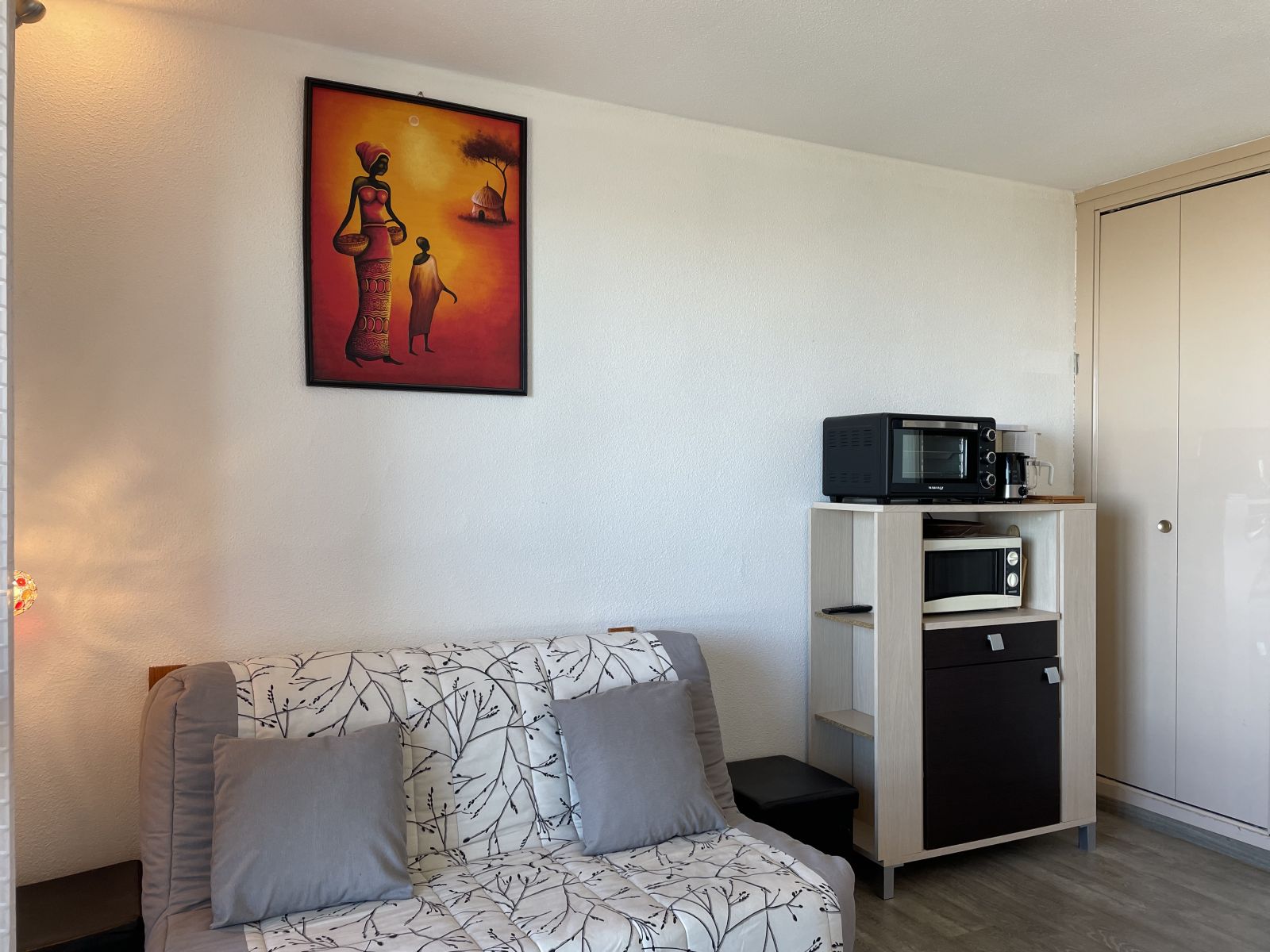 Studio Migné - photo 4