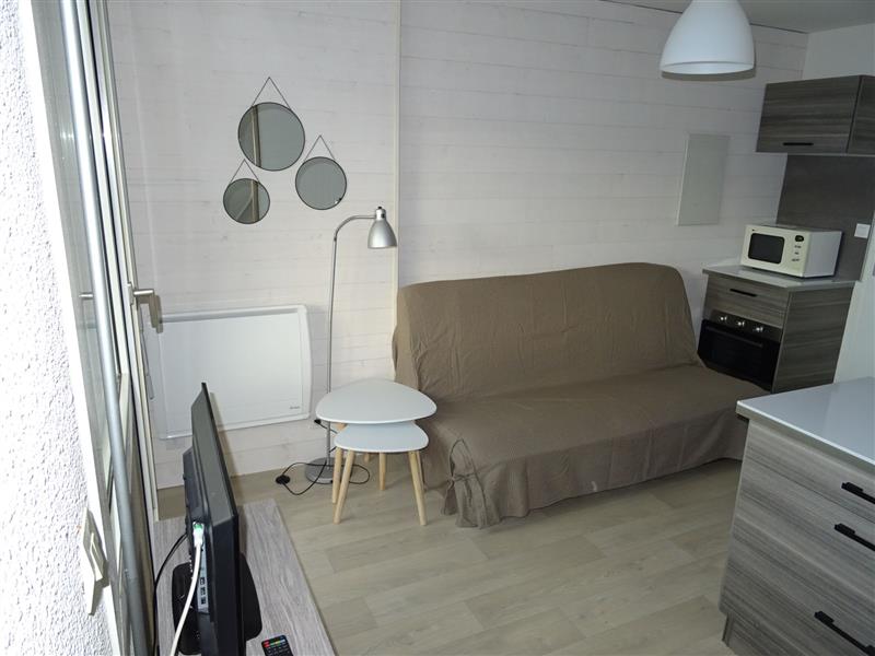 Studio Salaün