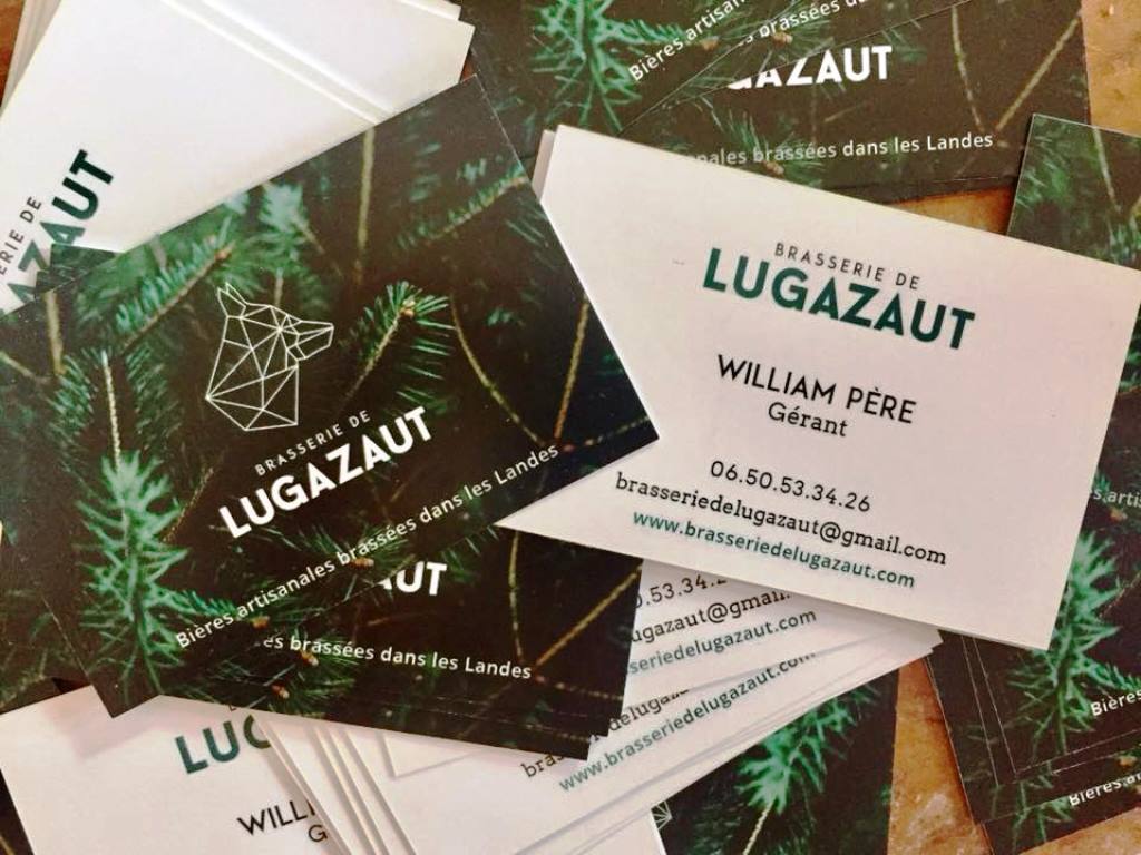 Brasserie de Lugazaut - photo 3