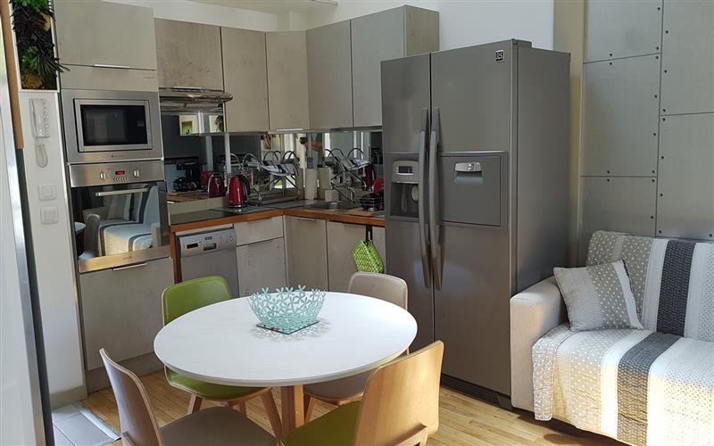 Location 78 Maljean-Dufau