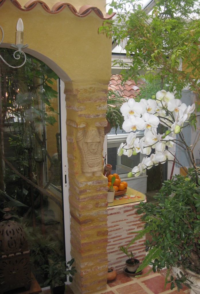 Côté Jardin, Hontanx - photo 14