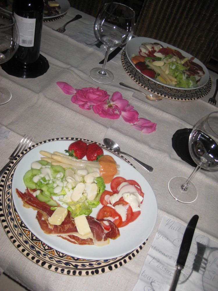 Côté Jardin, Hontanx - photo 26