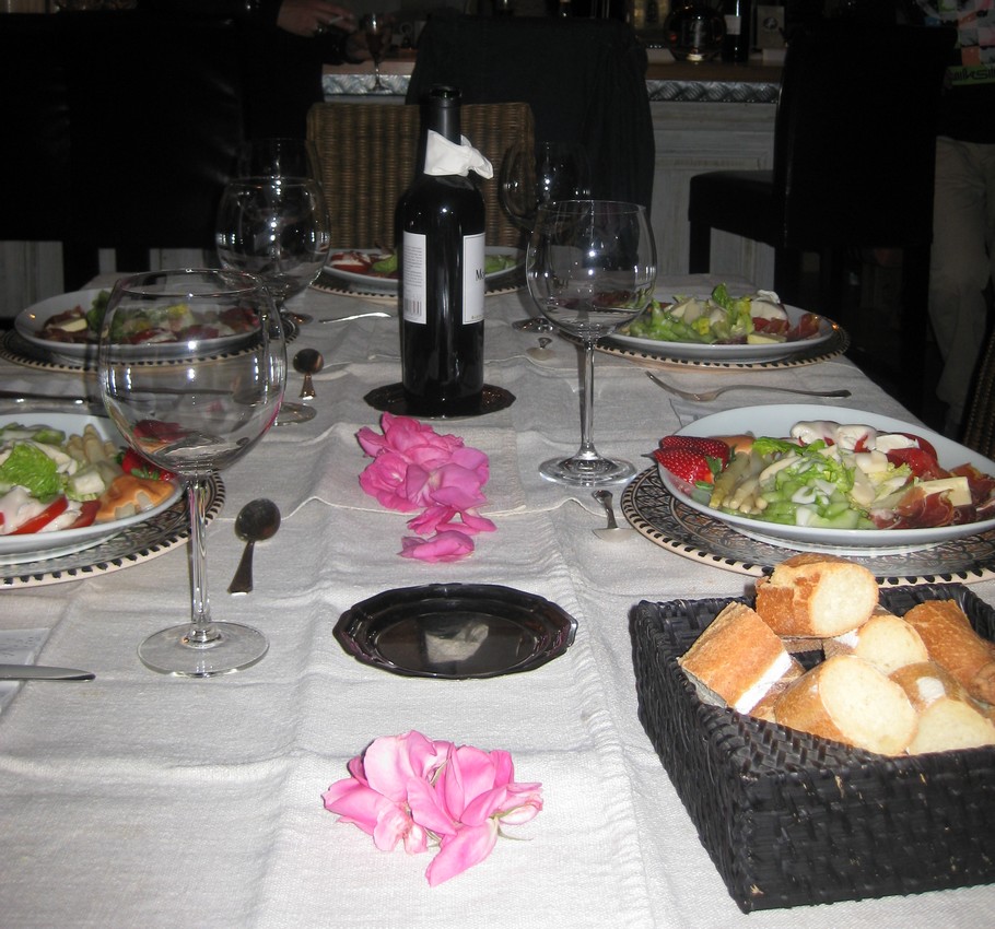 Côté Jardin, Hontanx - photo 22