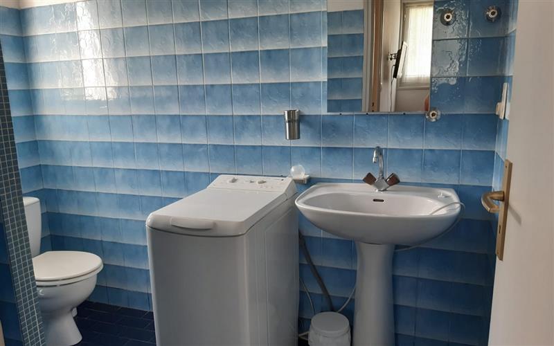 Location 34 Bacardatz