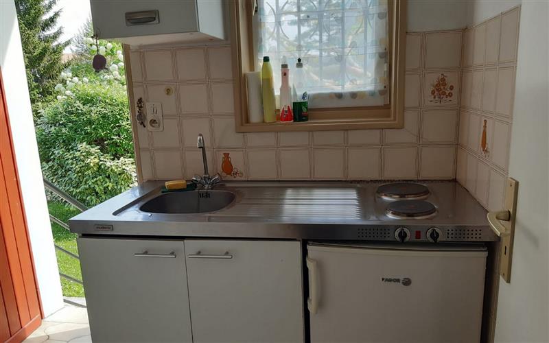 Location 34 Bacardatz