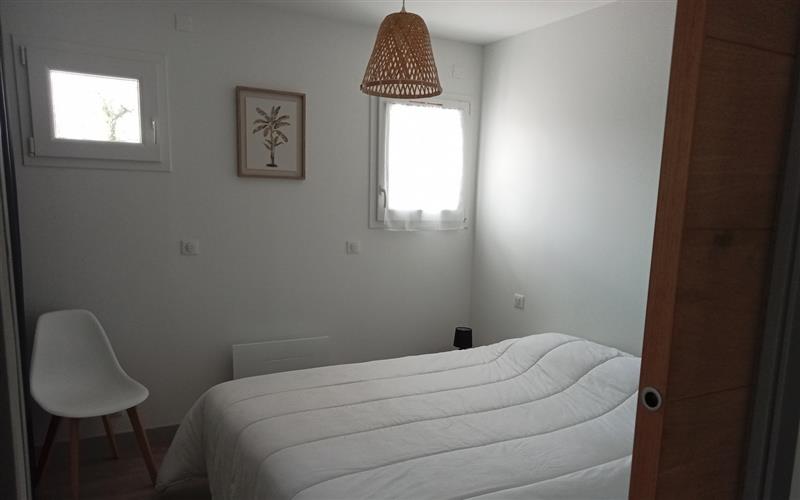 Location 75 Lefeuvre 