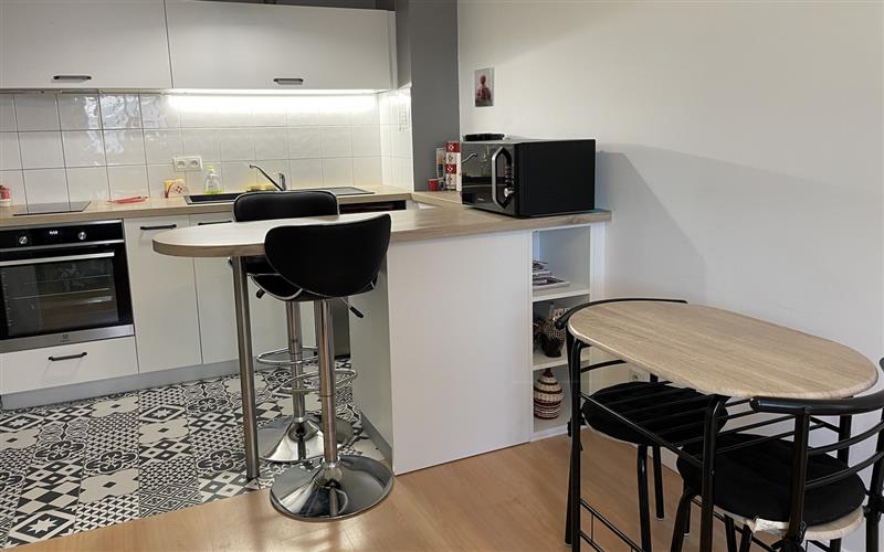 Cam 186 - Les Terrasses - Mr et Mme BERHO 