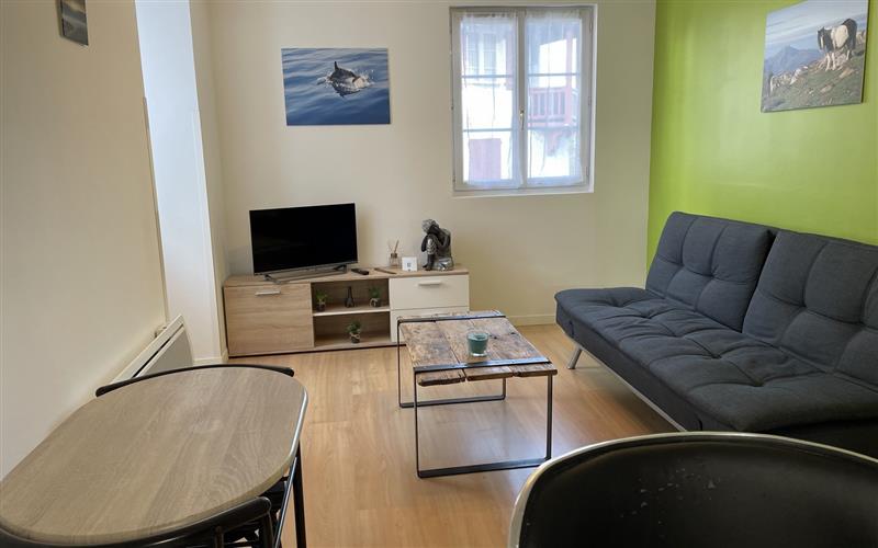 Cam 186 - Les Terrasses - Mr et Mme BERHO 