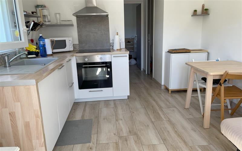 Location 88 Vergé Brian