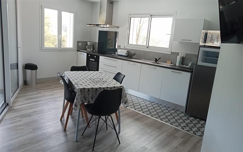 Location 75 Lefeuvre 