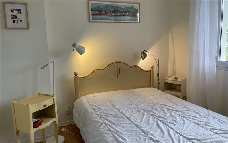 Location 124 Zaragoza