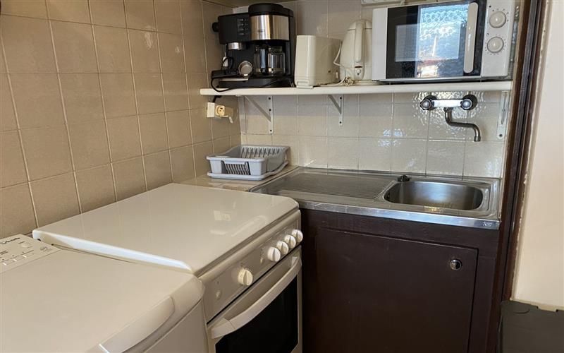 Location 22 Saint Esteben