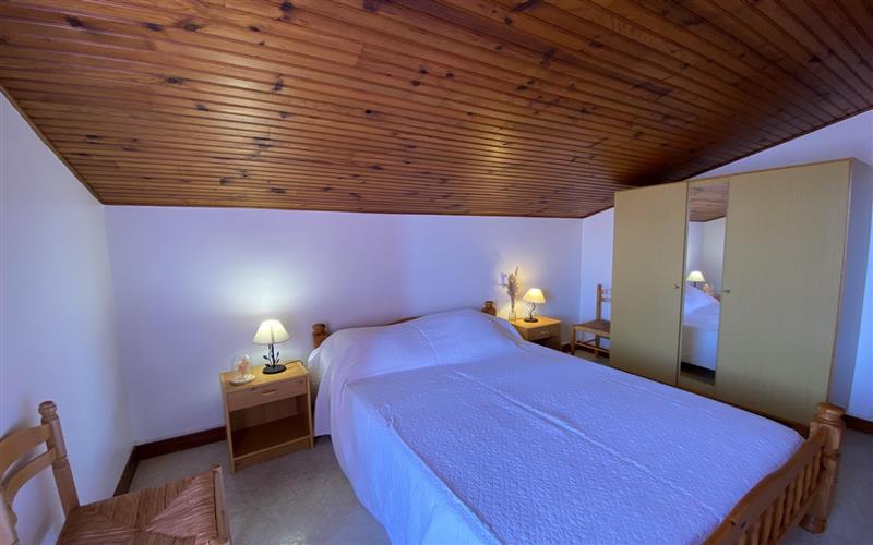 Location 118 Saint Esteben 