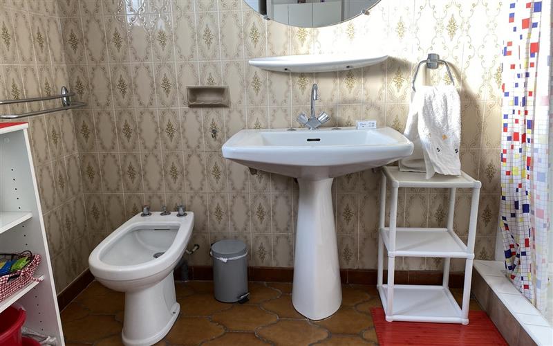 Location 33 Agote - Appt 1