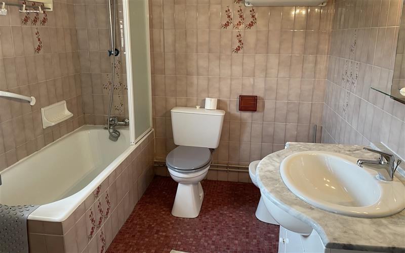 Location 36 Magis - Appt N° 3