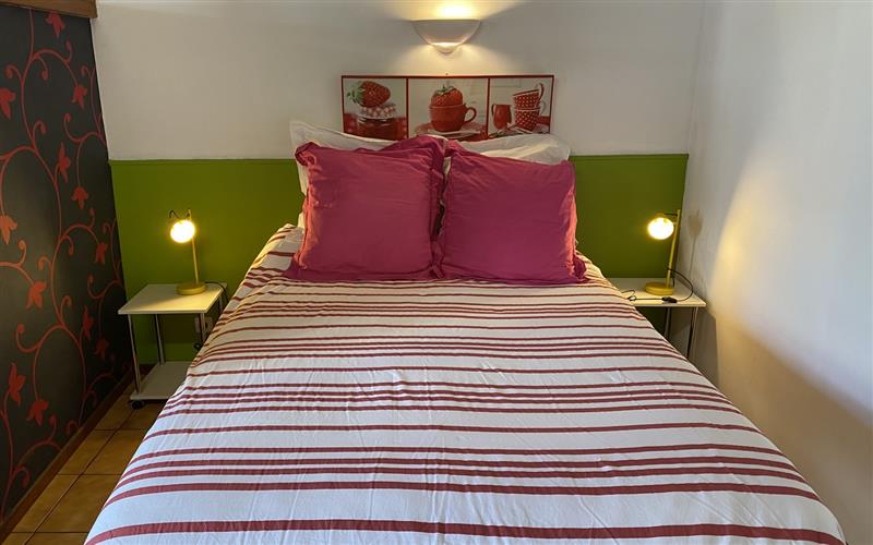 Location 01 Agote Studio 7 RDC