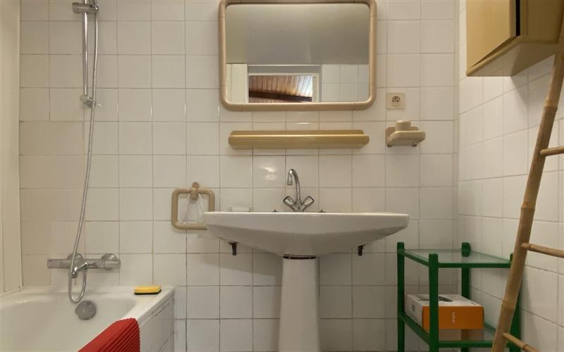 Location 01 Agote Studio 7 RDC