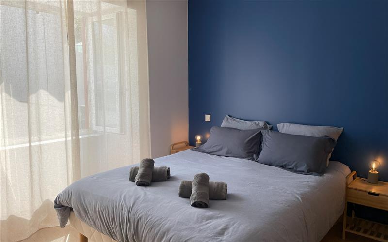 Location 77 Magis - Appt Urdina