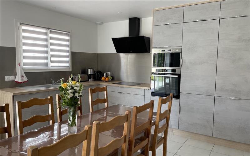 Location 145 Ransanz