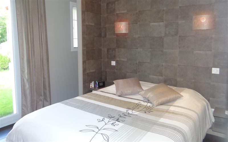 Location 138 Busquet