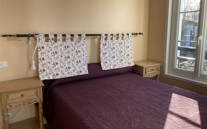 Cam 155 - Location Nere Ametsa - Mr Audouin