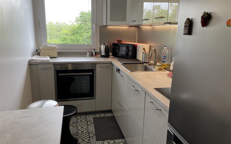 Location 124 Zaragoza