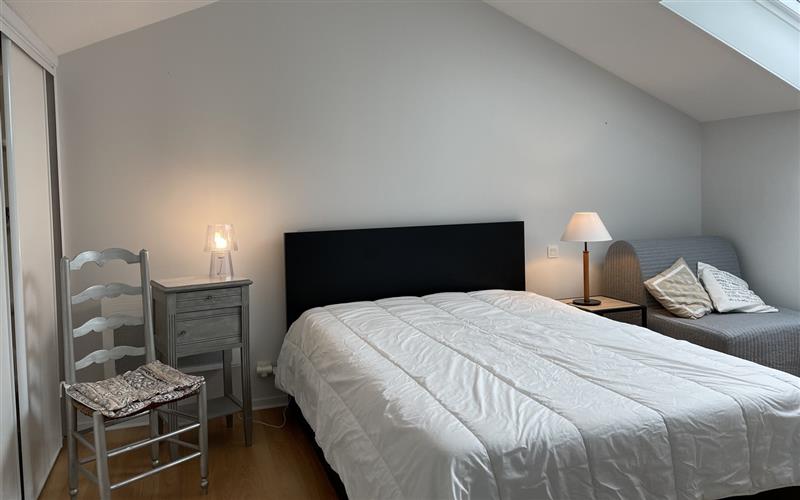 Location 124 Zaragoza