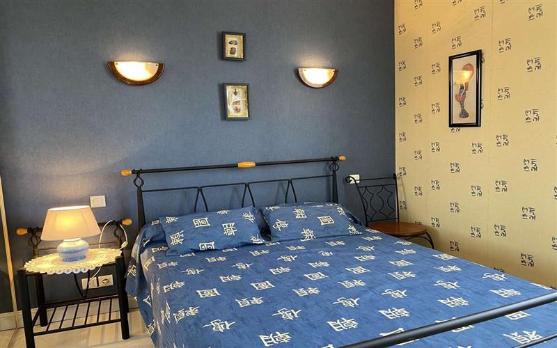 Cam 106 - Location  Artzaindeïa N° 11 - Mme Arzac