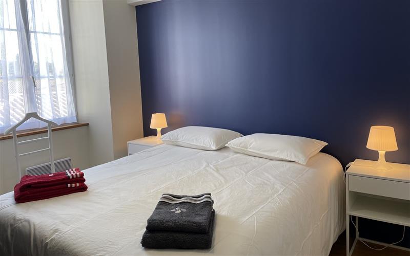 Cam 103 - Les Terrasses de Rostand - Mr Estrade