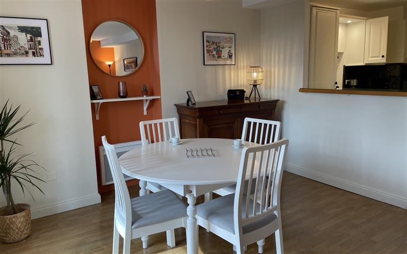 Cam 103 - Les Terrasses de Rostand - Mr Estrade