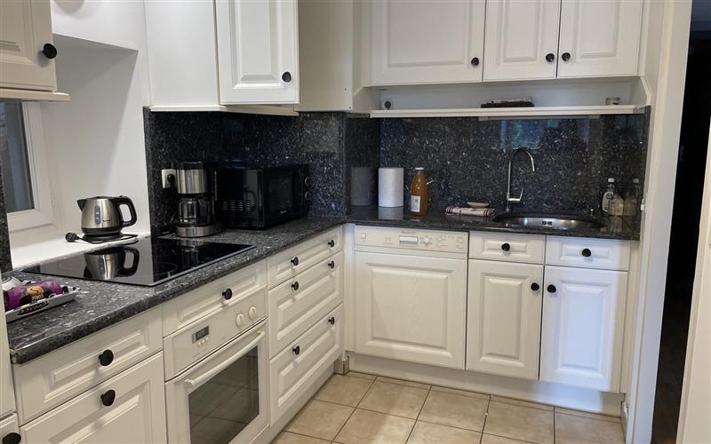 Cam 103 - Les Terrasses de Rostand - Mr Estrade