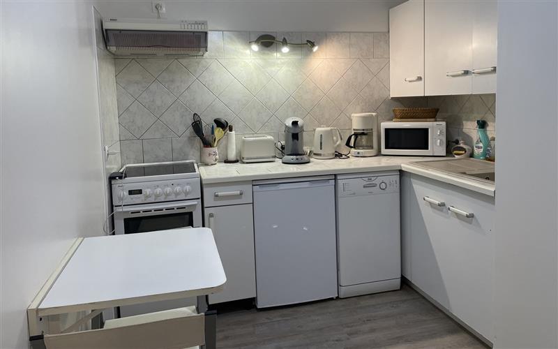 Cam 104 - Le Cyrano N°2 - Mr Etchart